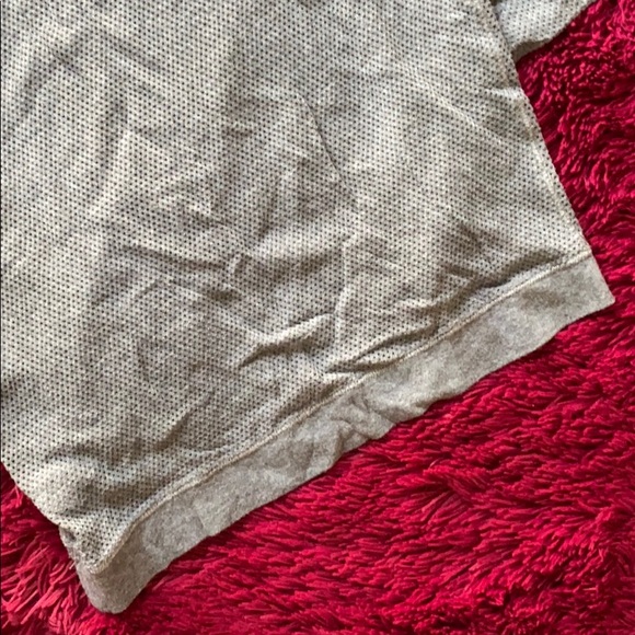 Aéropostale mesh top - Picture 9 of 12